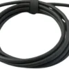 LedX Extension Cable jatkojohto 150cm LEDX-liitin