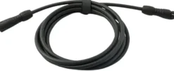 LedX Extension Cable jatkojohto 150cm LEDX-liitin