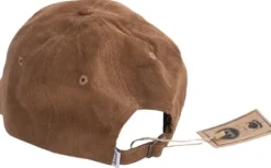 Lemmelkaffe Keps Data Manchester Brown