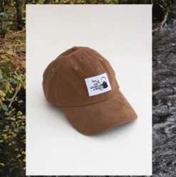 Lemmelkaffe Keps Data Manchester Brown