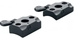 Leupold Jalusta QR 51344 Zoli 1900