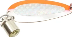 Lidmans Raid -nieriäviehe, 60 mm, Blink