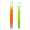 Lifesystems 12 Hour Light Sticks x2