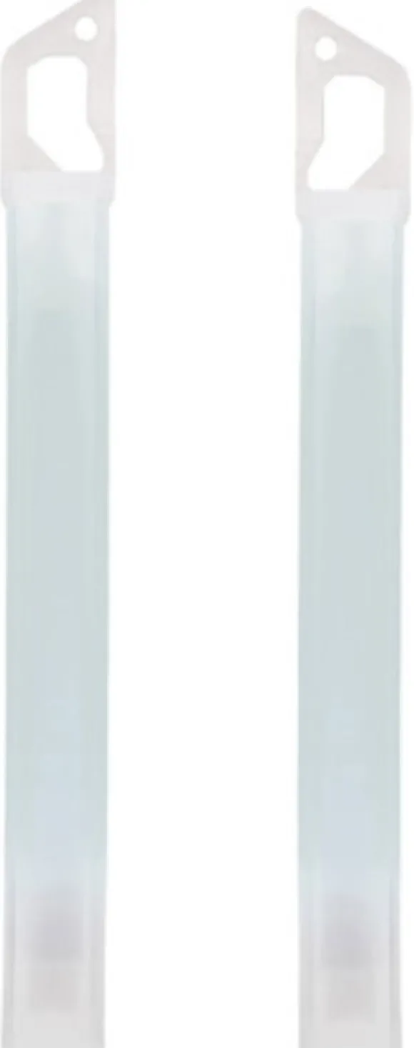 Lifesystems 15 Hour Lightsticks hätävalo