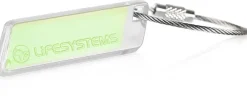 Lifesystems Intensity Glow Marker Green