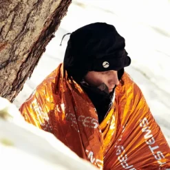 Lifesystems Light & Dry Bivi Bag