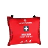 Lifesystems Light & Dry Micro First Aid Kit