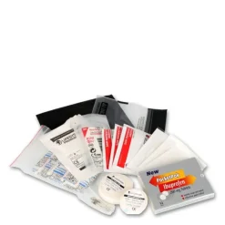 Lifesystems Light & Dry Micro First Aid Kit