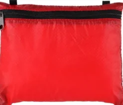 Lifesystems Light & Dry Pro First Aid Kit