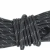 Lifesystems Paracord 33 m 7-core Reflective