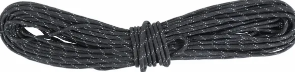 Lifesystems Paracord 33 m 7-core Reflective