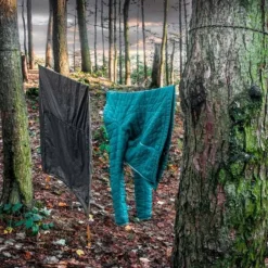 Lifesystems Paracord 33 m 7-core Reflective