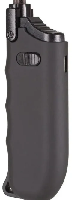 Lifesystems Plasma Lighter