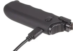 Lifesystems Plasma Lighter