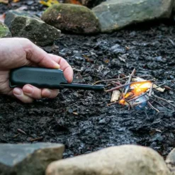 Lifesystems Plasma Lighter