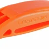Lifesystems Safety Whistle, Hätäpilli