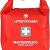 Lifesystems Waterproof First Aid Kit