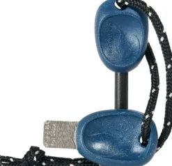 Light My Fire FireSteel BIO Scout Hazy Blue