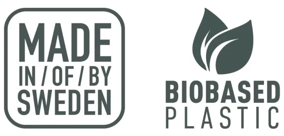 Light My Fire FireSteel BIO Scout tulustikku, Cocoshell