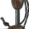 Light My Fire FireSteel BIO Army Cocoshell