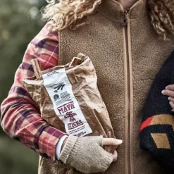 Light My Fire MayaSticks sytytystikut, 900g