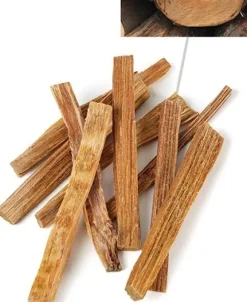 Light My Fire MayaSticks sytytystikut, 450g