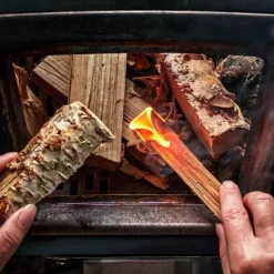 Light My Fire MayaSticks sytytystikut, 450g