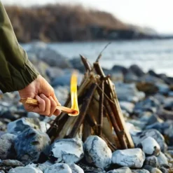 Light My Fire MayaSticks sytytystikut, 450g