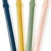 Light My Fire ReStraw BIO 4-pack Nature