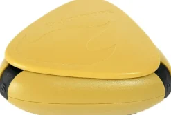 Light My Fire Salt&Pepper Plus BIO Musty Yellow