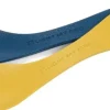 Light My Fire Spork Little BIO 2-pack Musty Yellow / Hazy Blue