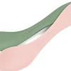 Light My Fire Spork Original BIO 2-pack Sandy Green / Dusty Pink