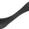 Light My Fire Spork Original BIO Slaty Black