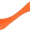 Light My Fire Spork Original BIO Rusty Orange