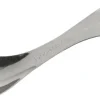 Light My Fire Swedish Spork Stainless lusikkahaarukka