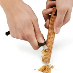 Light My Fire Tinder-on-a-Rope 50g