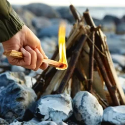 Light My Fire TinderSticks 180g-220g