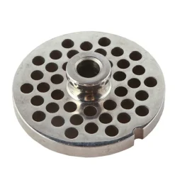 Lihamyllyn Lite/Maxi Reikälevyt