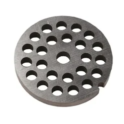 Lihamyllyn Lite/Maxi Reikälevyt