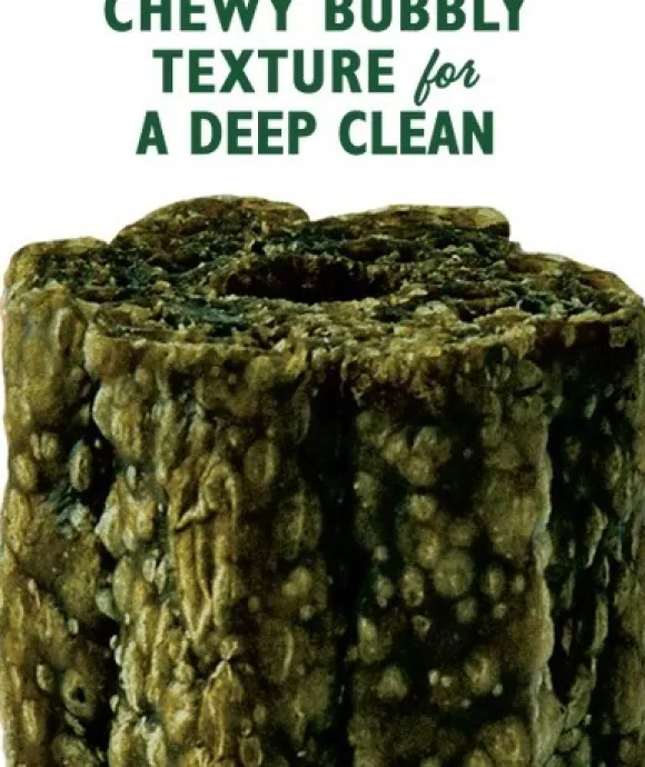 Lily's Kitchen Woofbrush Dental Care Medium Multipack hammashoitoherkku, 7x28 g