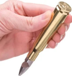 Lucky Shot Pullonavaaja 50 BMG