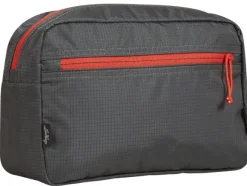 Lundhags Core Gear Bag tarvikelaukku, 10 L, Granite