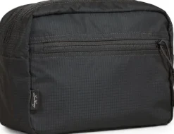 Lundhags Core Tool Bag 3 L lisälaukku, Black
