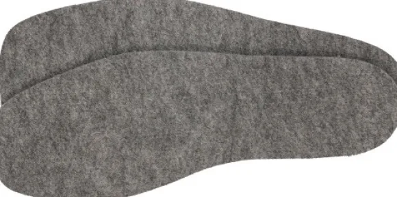 Lundhags Gamma Insole pohjalliset