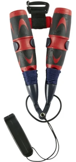 Lundhags Grip Ice Claw Pro Standard jääpiikit