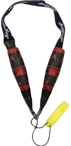 Lundhags Grip Ice Claw Standard jääpiikit