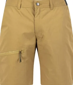 Lundhags Knak shortsit, Oak