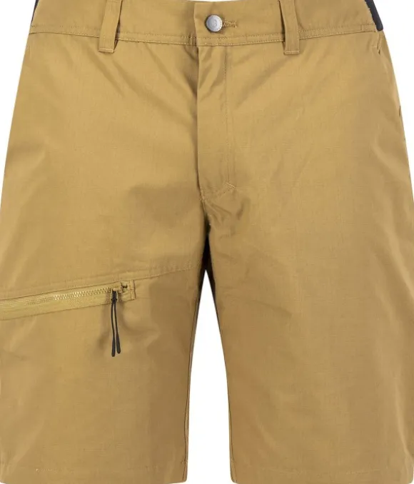 Lundhags Knak shortsit, Oak