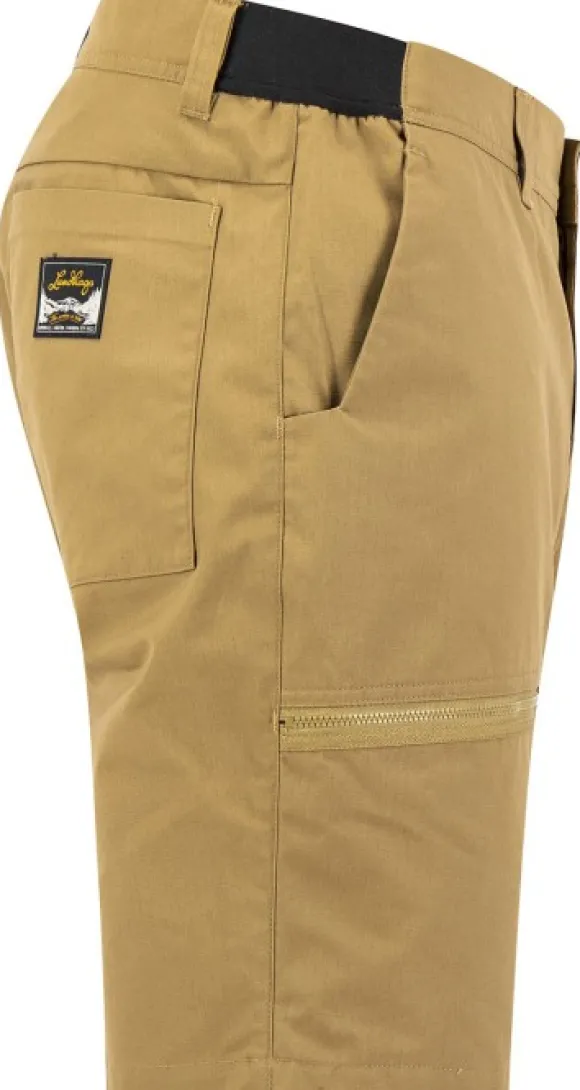 Lundhags Knak shortsit, Oak