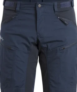 Lundhags Makke II shortsit, tummansininen